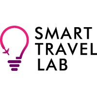 smart travel lab