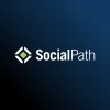 SocialPath