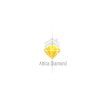 Attica Diamond