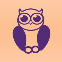 Smart Owl Info Systems | Agency Vista