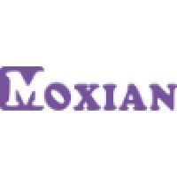 Moxian, Inc.