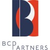 BCP Partners