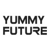 Yummy Future Inc.