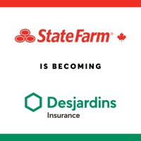 Desjardins Auto Insurance >> State Farm Canada Linkedin Desjardins Auto Insurance >> State Farm Canada Linkedin