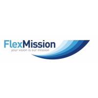 Flex mission uitzendbureau