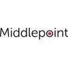 Middlepoint