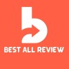 Best All Review