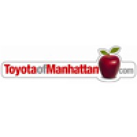 Toyota Of Manhattan >> Toyota Of Manhattan Linkedin Toyota Of Manhattan >> Toyota Of Manhattan Linkedin
