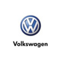 Checkered Flag VW >> Checkered Flag Vw Linkedin Checkered Flag VW >> Checkered Flag Vw Linkedin