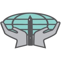 Tower Credit Union >> Tower Credit Union Ltd Linkedin Tower Credit Union >> Tower Credit Union Ltd Linkedin