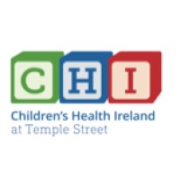 Temple Street Children S University Hospital Linkedin