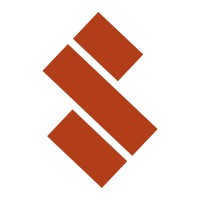 Showplace Wood Products Inc Linkedin