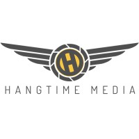periódico Aventurero bofetada Hangtime Media | LinkedIn