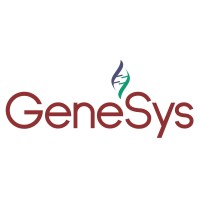Image result for GeneSys Biologics