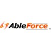AbleForce, Inc.
