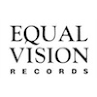 klart transmission Nat sted Equal Vision Records | LinkedIn
