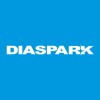 Diaspark Inc