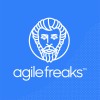 Agile Freaks
