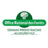 ONF (Office National des Forêts)