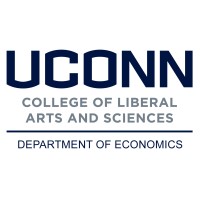 economics phd uconn