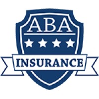 ABA Insurance Agency | LinkedIn