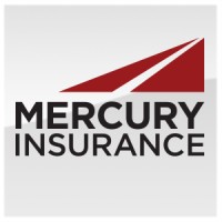 Mercury Home Insurance >> Mercury Insurance Linkedin Mercury Home Insurance >> Mercury Insurance Linkedin
