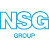 Pilkington Holding GmbH | NSG Group