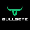 Bullseye Web3 Studio
