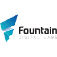 Fountain Digital Labs Ltd
