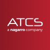 ATCS Inc.