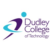 Dudley College of Technology LinkedIn
