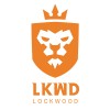 Lockwood Publishing Ltd | Senior Technical Artist