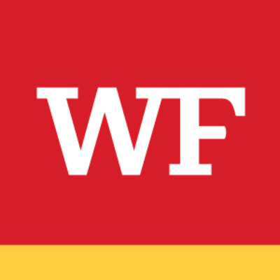 View Wells Fargo’s profile on LinkedIn