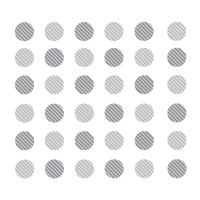 Interior Concepts Inc Linkedin