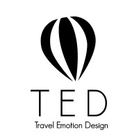 ted travel emotion design recensioni