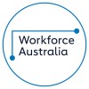 Workforce Australia for Individuals logo