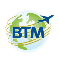 business tourism management btm