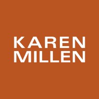 Verscheidenheid Sui borst Karen Millen | LinkedIn