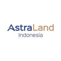 Lowongan Kerja PT. Astra Land Indonesia Agustus 2018