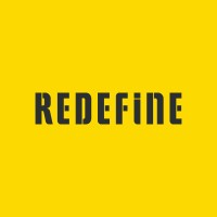 ReDefine | LinkedIn