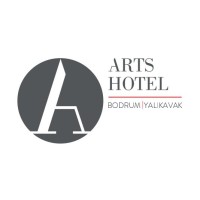Arts Hotel Bodrum Linkedin