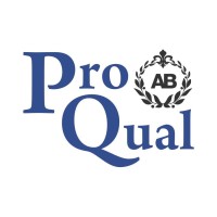 Image result for proqual