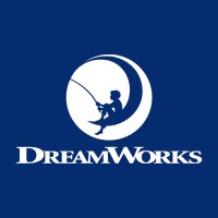 DreamWorks Animation | LinkedIn