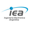 I.E.A. Ingenieria Electronica Argentina S.R.L.