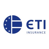 tsb european travel insurance
