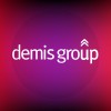 Demis Group – digital & performance marketing