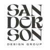 Sanderson Design Group plc.