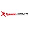 Kaarlo Training & HR Solutions Pvt. Ltd.