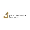 Jet Management Executives