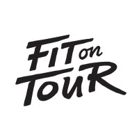 fit on tour